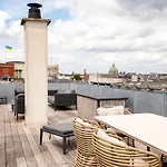 Dinesen Collection Luxury Condos