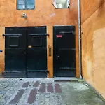 Charismatic Apartments In Copenhagen Old Town
