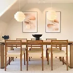 Flats In Trendy And Vibrant Norrebro Area