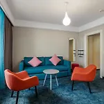 ProfilHotels Richmond