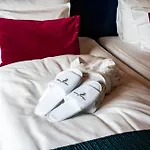 ProfilHotels Richmond