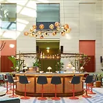 25Hours Hotel Indre By