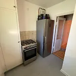 Apart Near Downtown Cozy