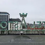 Hotel Astoria