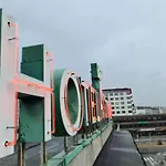 Hotel Astoria