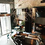 Boutique Hotel Herman K