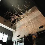 Boutique Hotel Herman K