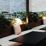 Boutique Hotel Herman K