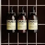 Dahei Apartment Hotel