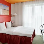 Dahei Apartment Hotel
