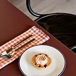 Dahei Apartment Hotel
