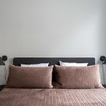 Super Central 2Br Apartment In Old Town Copenhagen