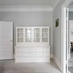 Super Central 2Br Apartment In Old Town Copenhagen