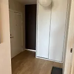 Apartment Groenttorvet