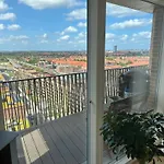 Apartment Groenttorvet