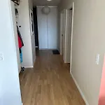 Apartment Groenttorvet