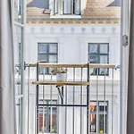 Come Stay 2Br M Privat Balkon - Kobenhavn K