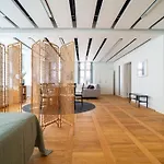 120M2 Near Culture Icons - Historic Fredericiagade