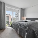 Lovely Home In Kobenhavn S With Wifi