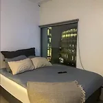Cozy Central Studio