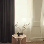 Noura Residency - City Apartment I