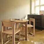 Noura Residency - City Apartment I