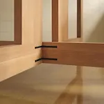 Noura Residency - City Apartment I
