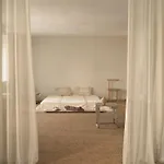 Noura Residency - City Apartment I