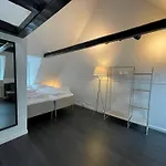 Designer Loft - Direct Marble Church Views