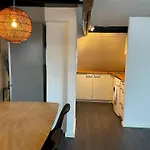 Designer Loft - Direct Marble Church Views