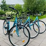 Motel One Copenhagen