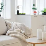 Luxury Apartment In Copenhagen