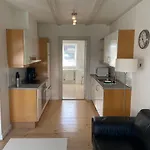 Vesterbro Apartments 37