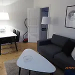 Willemoesgade 70