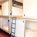 Copenhagen Downtown Hostel