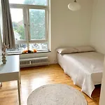 Vaerelse Pa Frederiksberg
