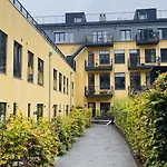 Apartmentincopenhagen Apartment 1661
