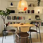 Apartmentincopenhagen Apartment 1661
