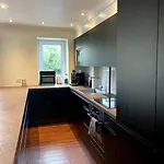 2 Bedroom Apartment At Amager