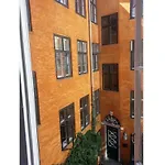 Apartmentincopenhagen Apartment 400