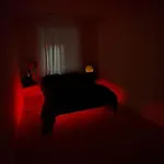 Pretty Apartment For 6 Guests