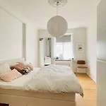 Apartmentincopenhagen Apartment 1662