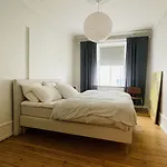 Apartmentincopenhagen Apartment 1662