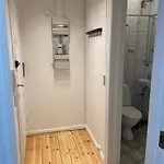 Vesterbro Apartments 315