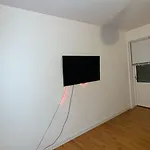 Cheap Apartment Near Central