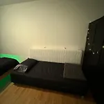 Cheap Apartment Near Central