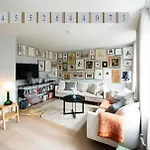 House In The City Center !Diiscount -4 5 -5 2 6 4 4 0 7 3 Via What App !!!!