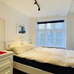 Apartmentincopenhagen Apartment 1466