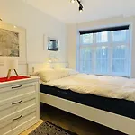 Apartmentincopenhagen Apartment 1466