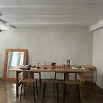 Noura Residency City Apartment II